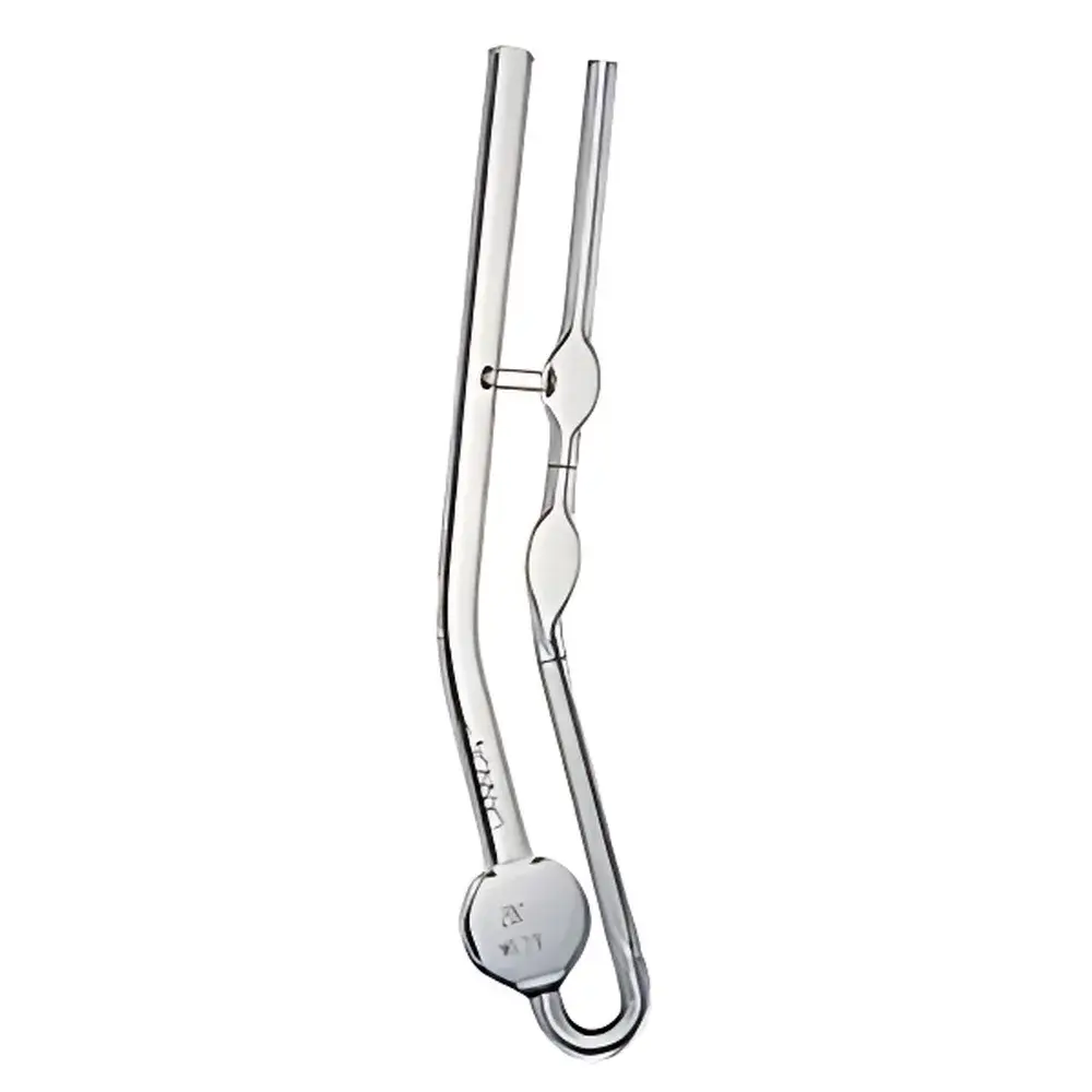 CANNON 9721-B62 Cannon-Fenske Routine Viscometer