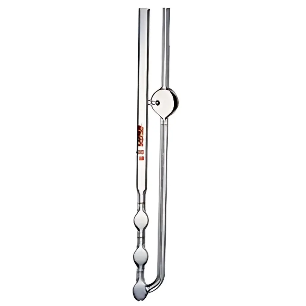 CANNON 9721-B62 Cannon-Fenske Routine Viscometer