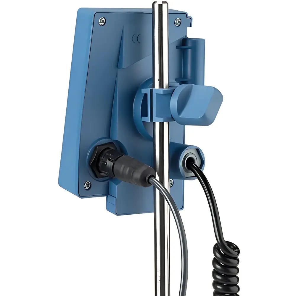 Stuart SCT1 Temperature Controller
