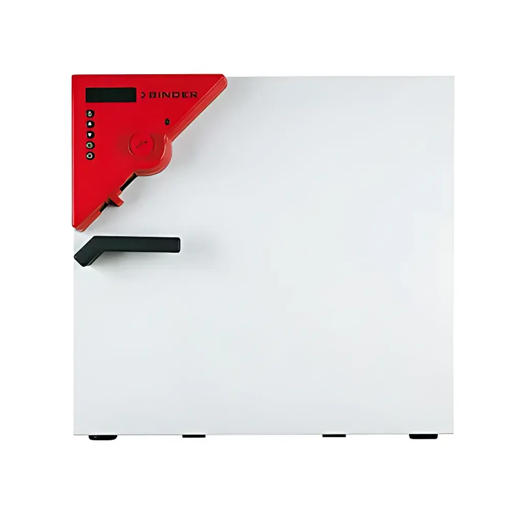 BINDER BD23 Biochemical Incubator