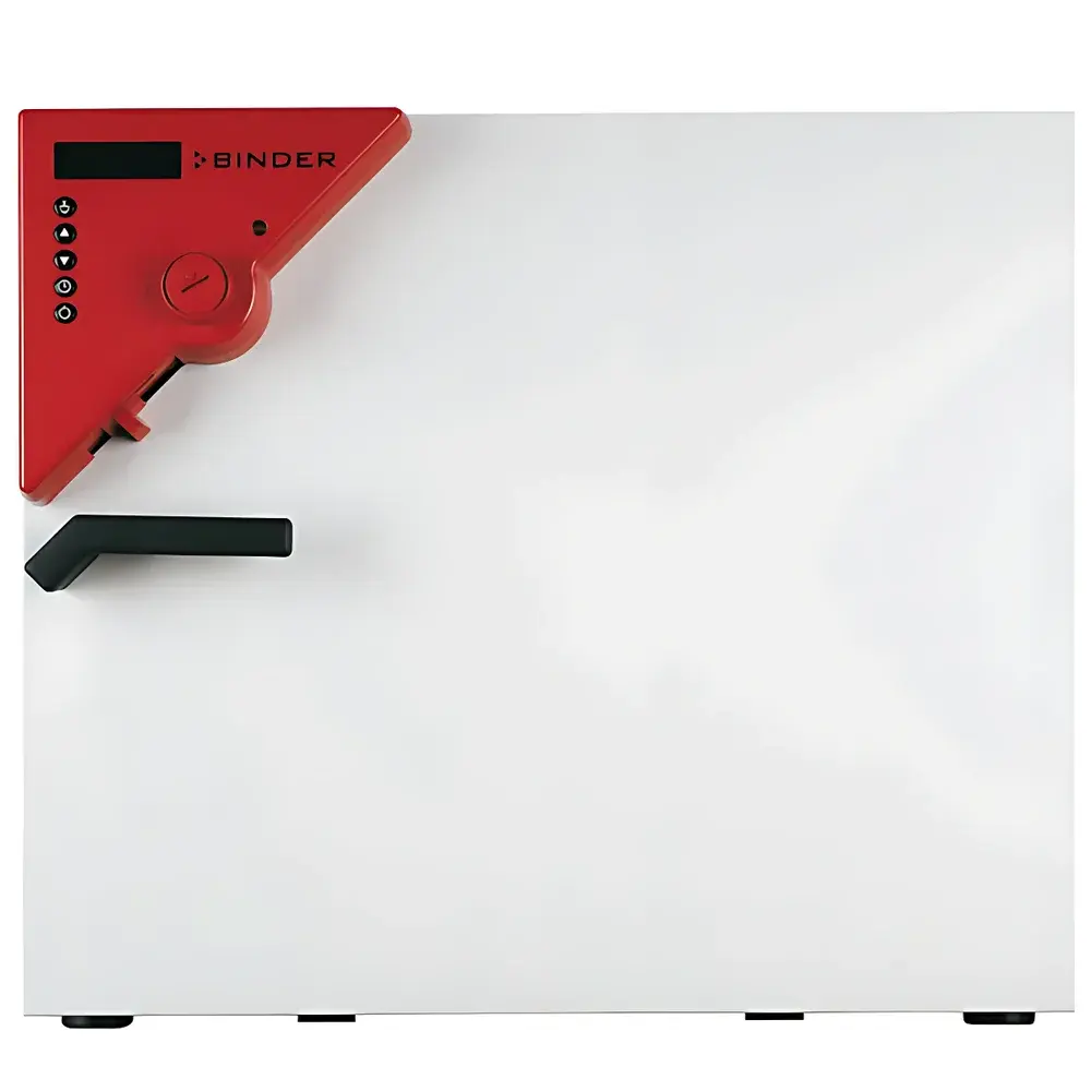 BINDER BD23 Biochemical Incubator