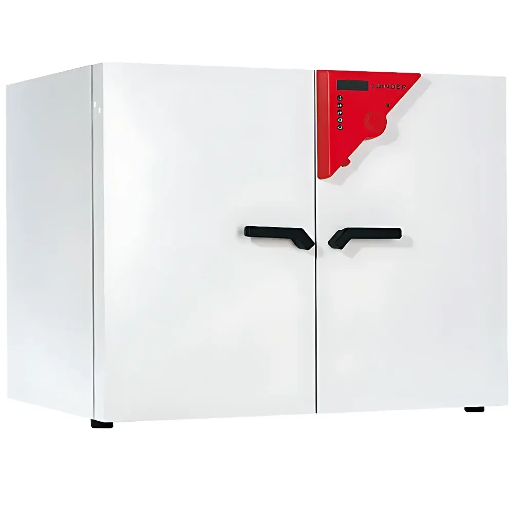 BINDER BD23 Biochemical Incubator