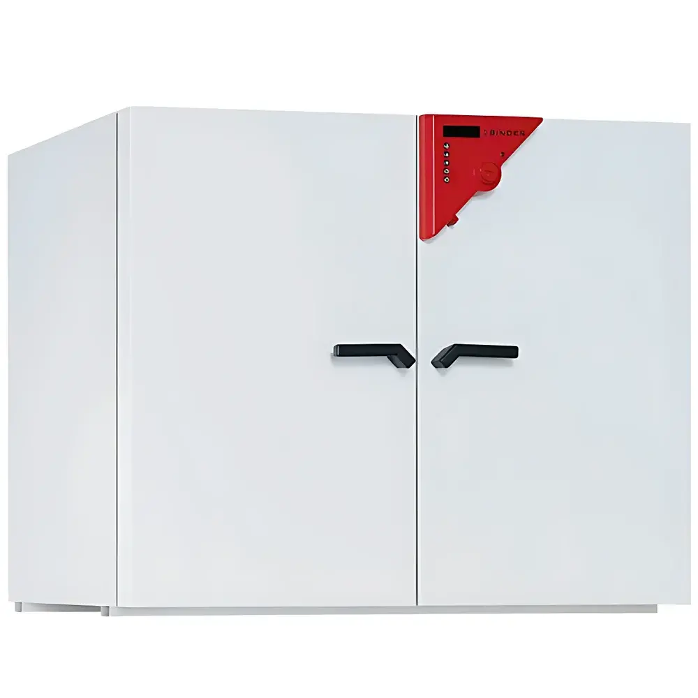 BINDER BD23 Biochemical Incubator