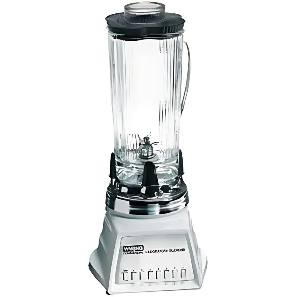 Waring HGB Series Dual-Speed and Variable-Speed Laboratory Homogenizers