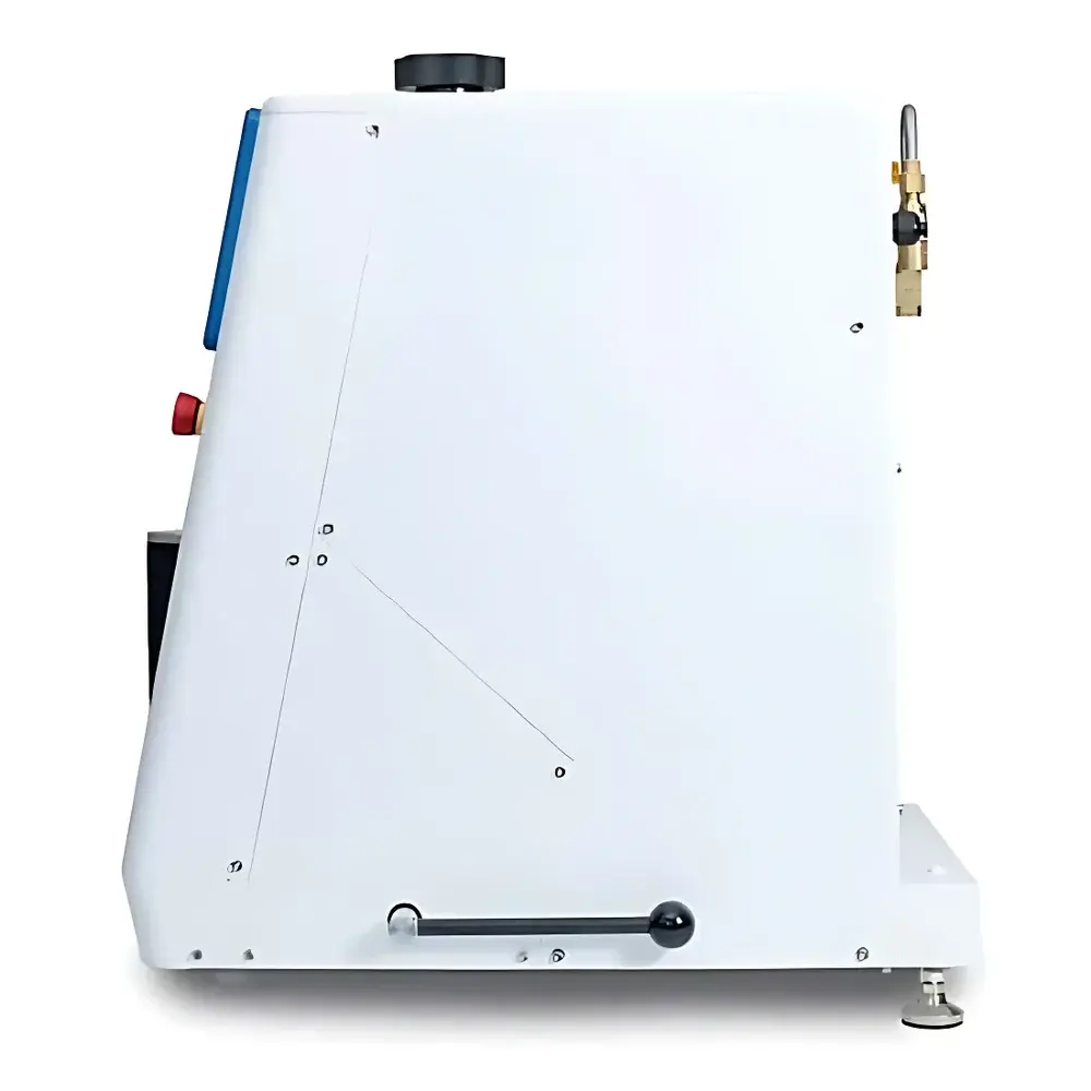 Cole-Parmer CG-900 Cryogenic Blade Grinder
