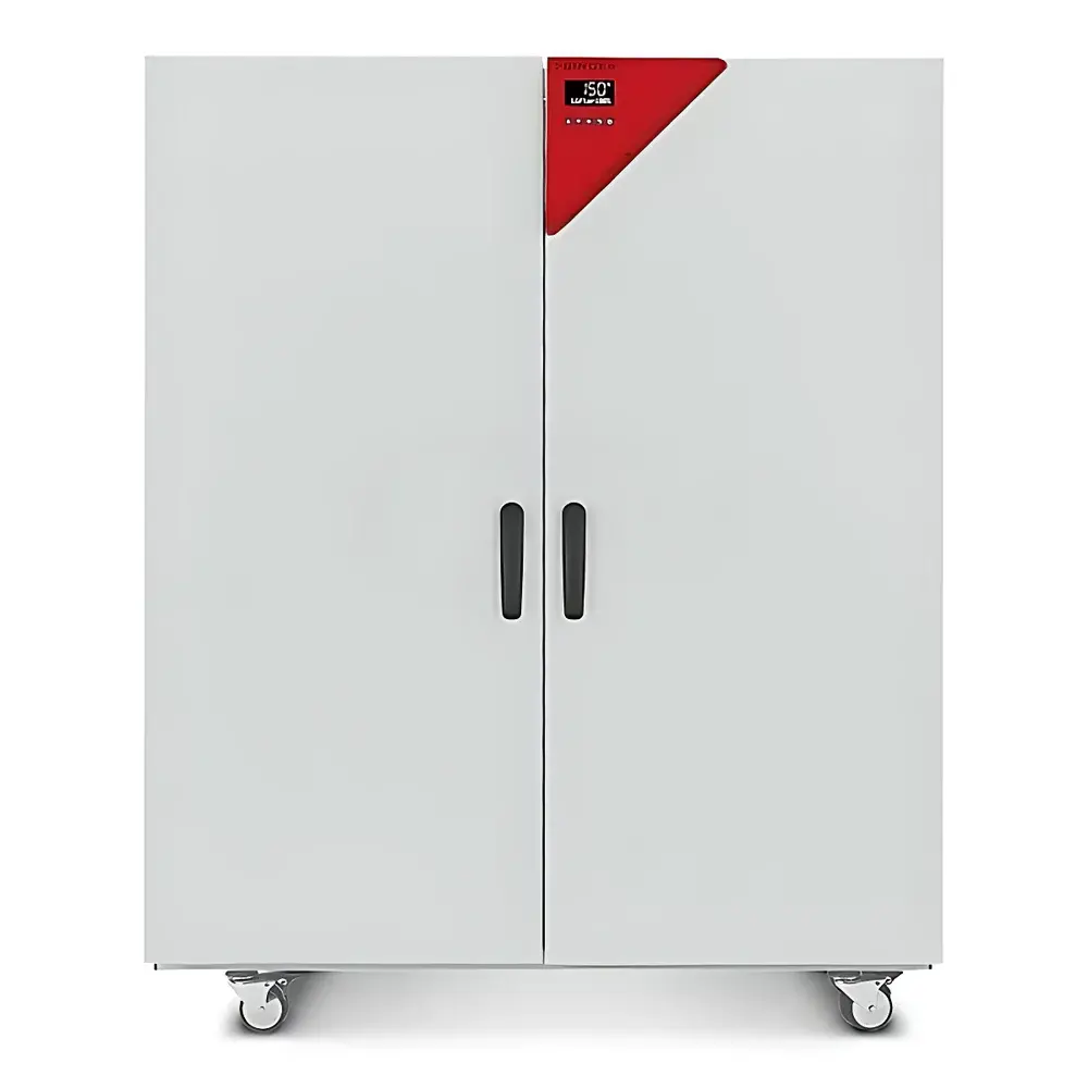 BINDER FD115 Forced Convection Drying Oven