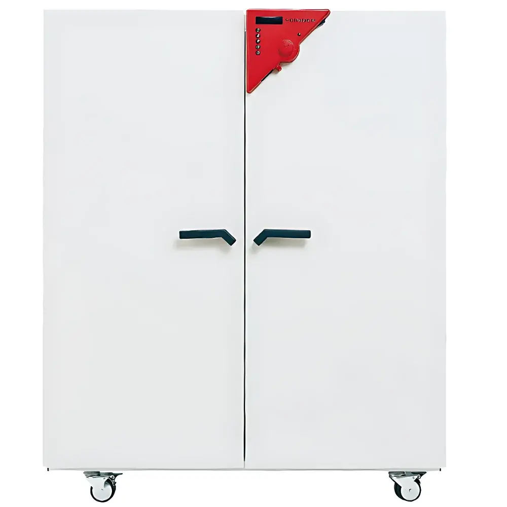BINDER ED115 Natural Convection Drying Oven