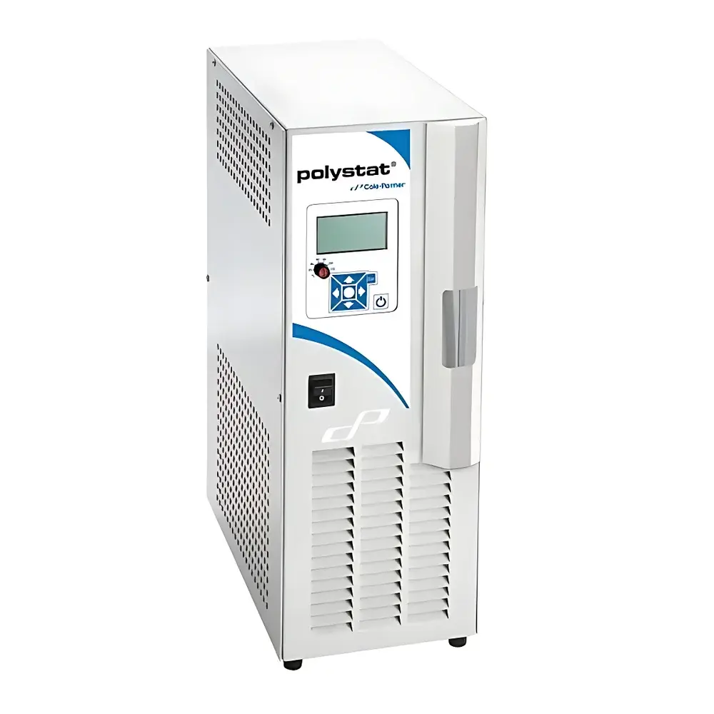 Polystat 13042-03 Recirculating Chiller/Heater