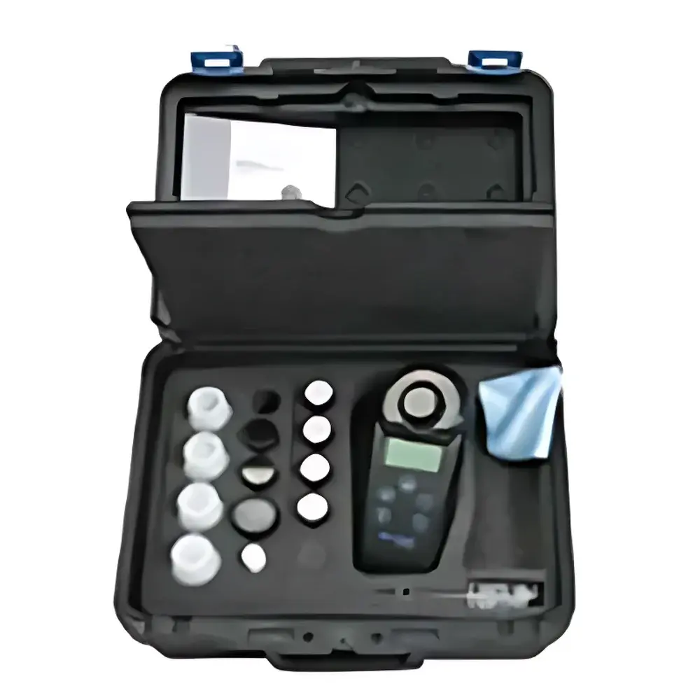 Orion AQ3010 Portable Turbidimeter