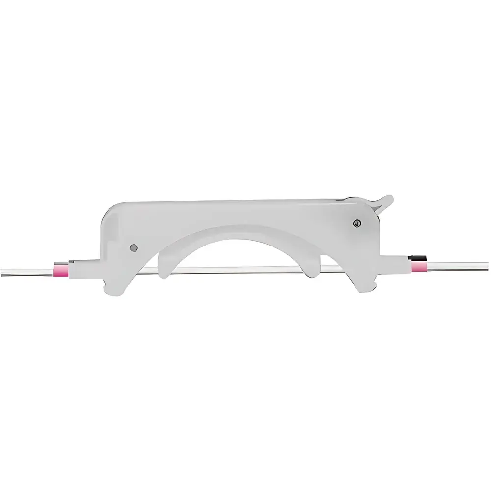 Ismatec ISM934C 24-Channel Low-Flow High-Precision Peristaltic Pump