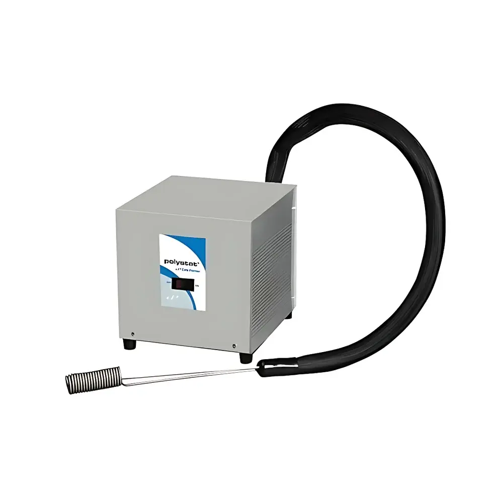 Polystat Immersion Chiller