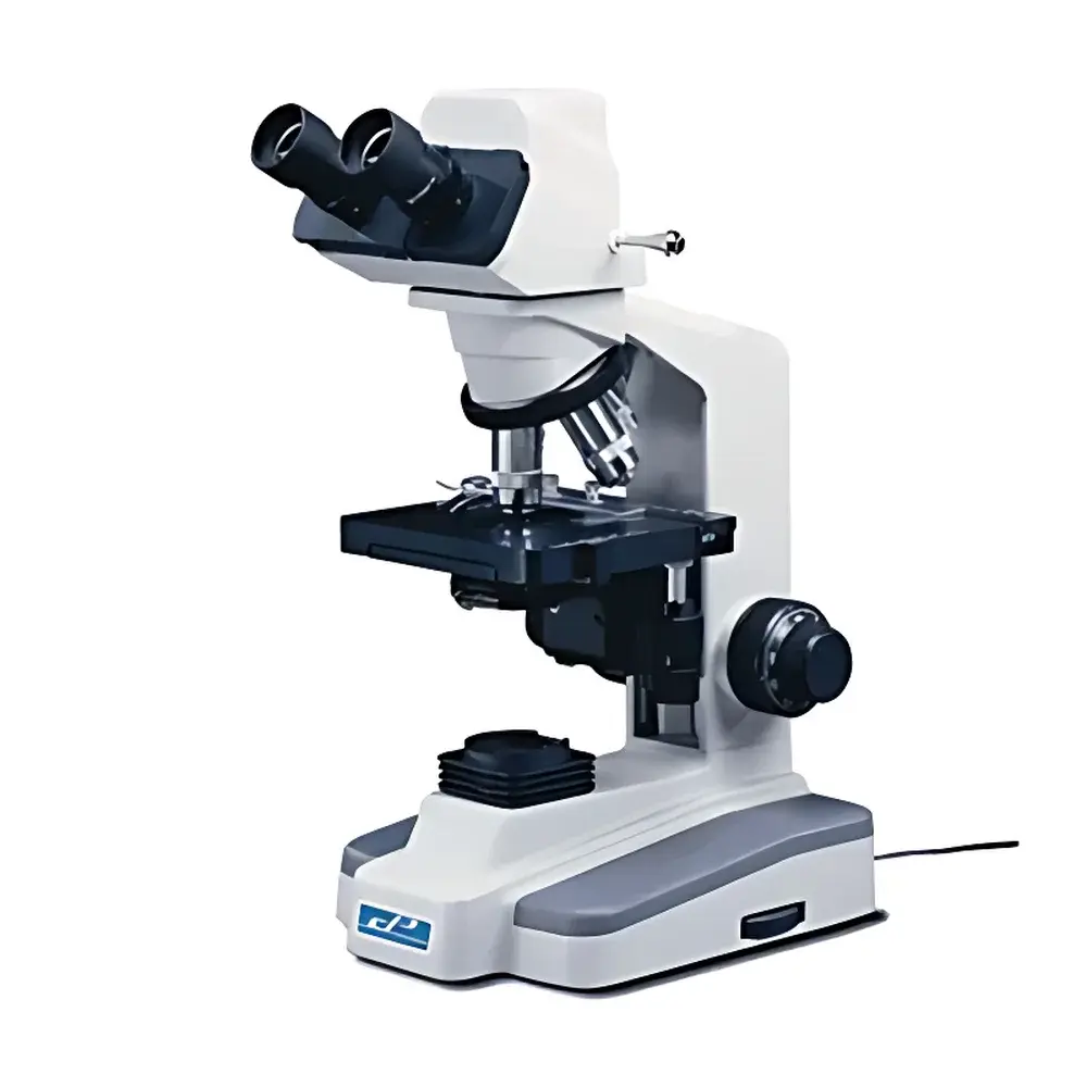 Cole-Parmer Model 48923 Integrated Digital Microscope System