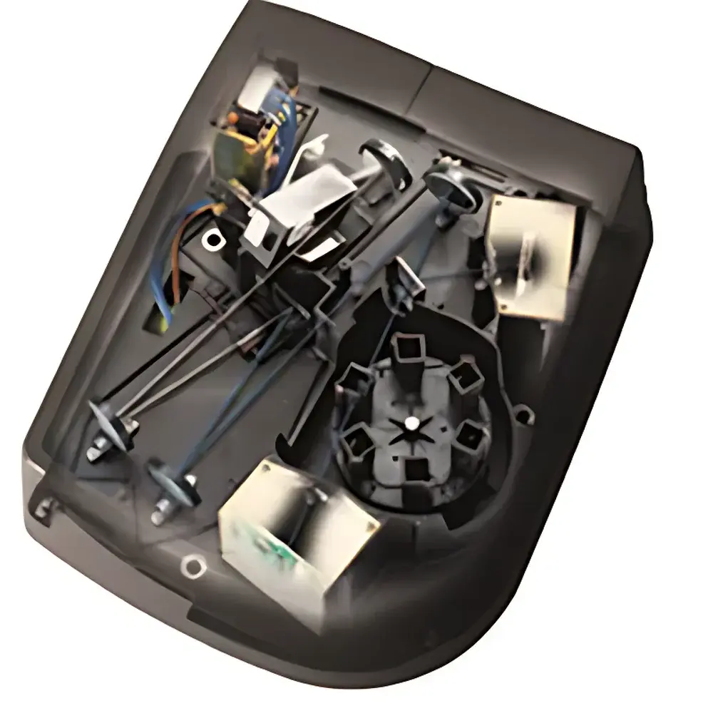 Orion AquaMate 8000 UV-Visible Water Quality Spectrophotometer