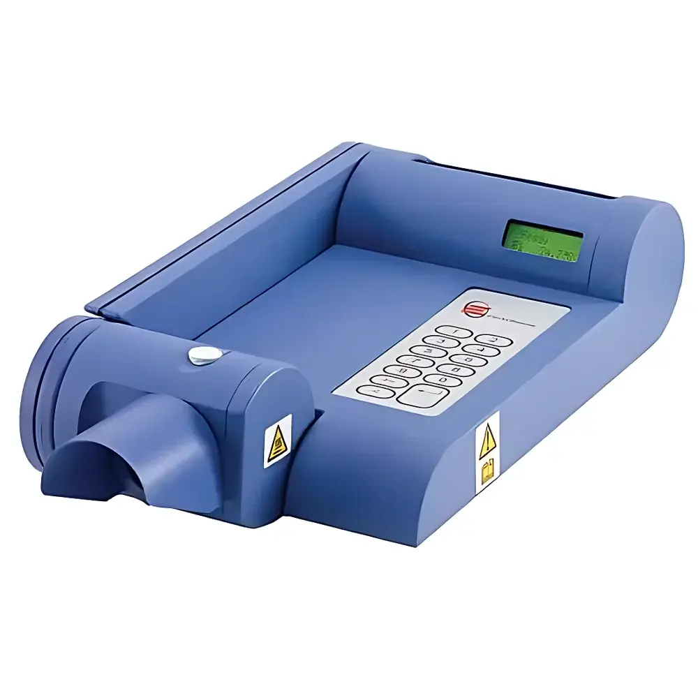 Electrothermal IA9100 Digital Melting Point Apparatus