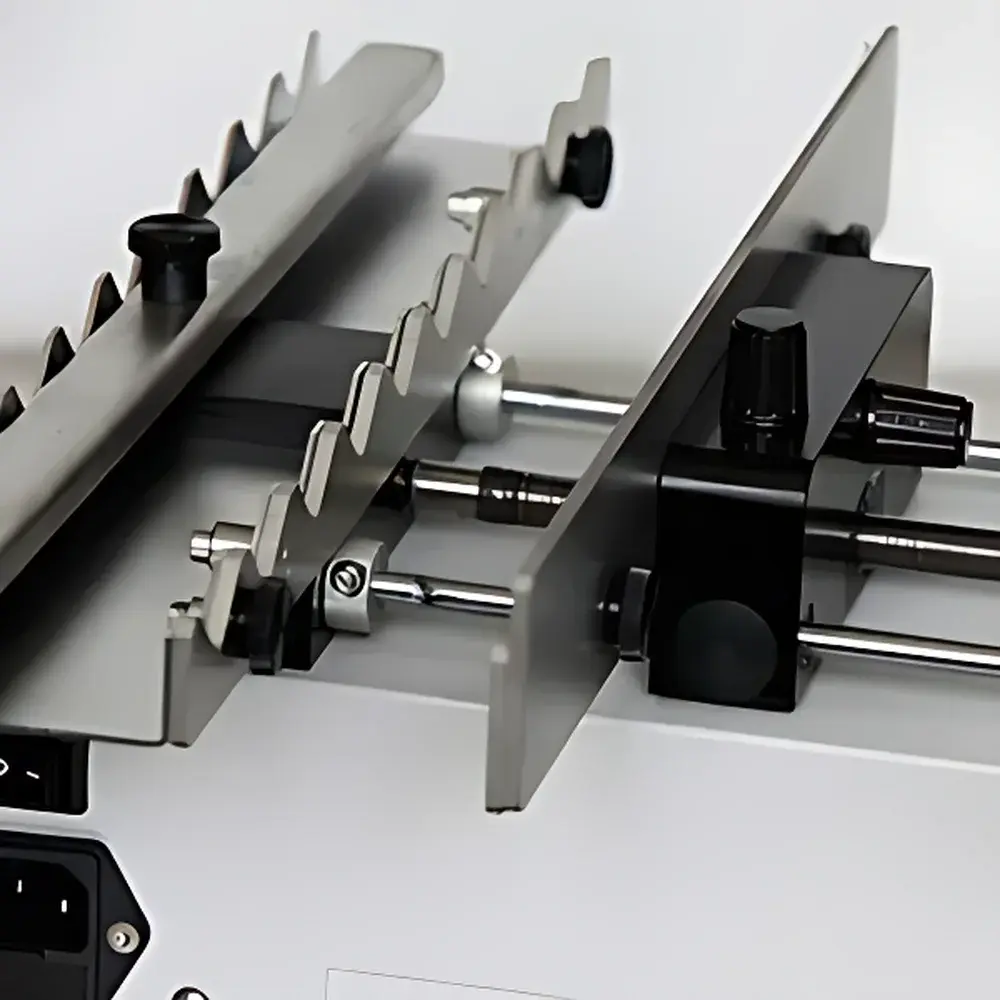 Longer LSP10-1B Ten-Channel Laboratory Syringe Pump