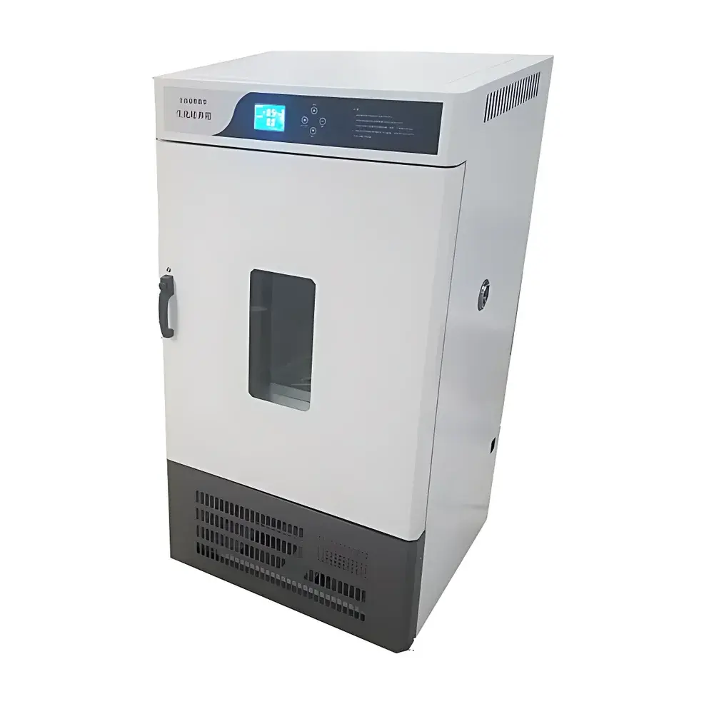 HJ MJ-100-ZD Mold Incubator