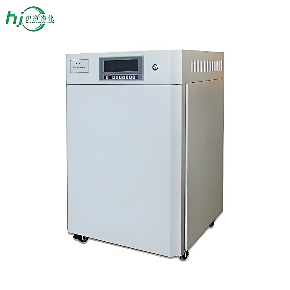 HJ HH.CP Series Carbon Dioxide Incubator