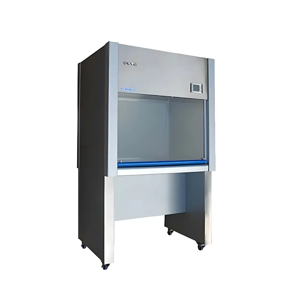 HJ SW-CJ-1B Horizontal Laminar Flow Clean Bench