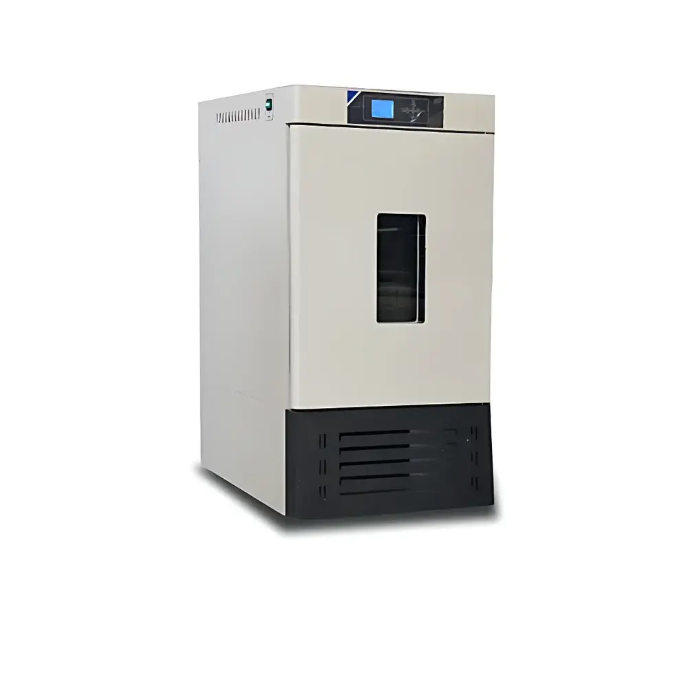 Shanghai Hujing LRH-70-ZD Biochemical Incubator
