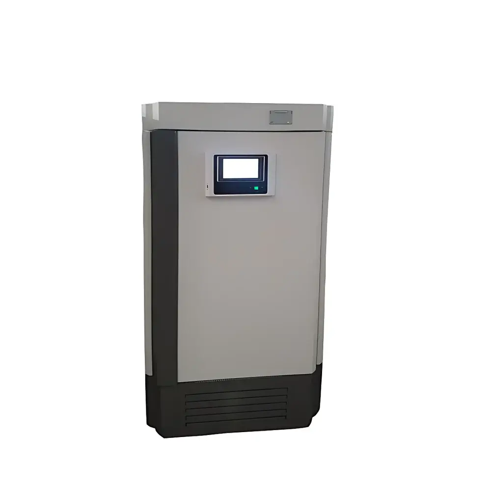HJ GZP-150ZD Plant Growth Chamber