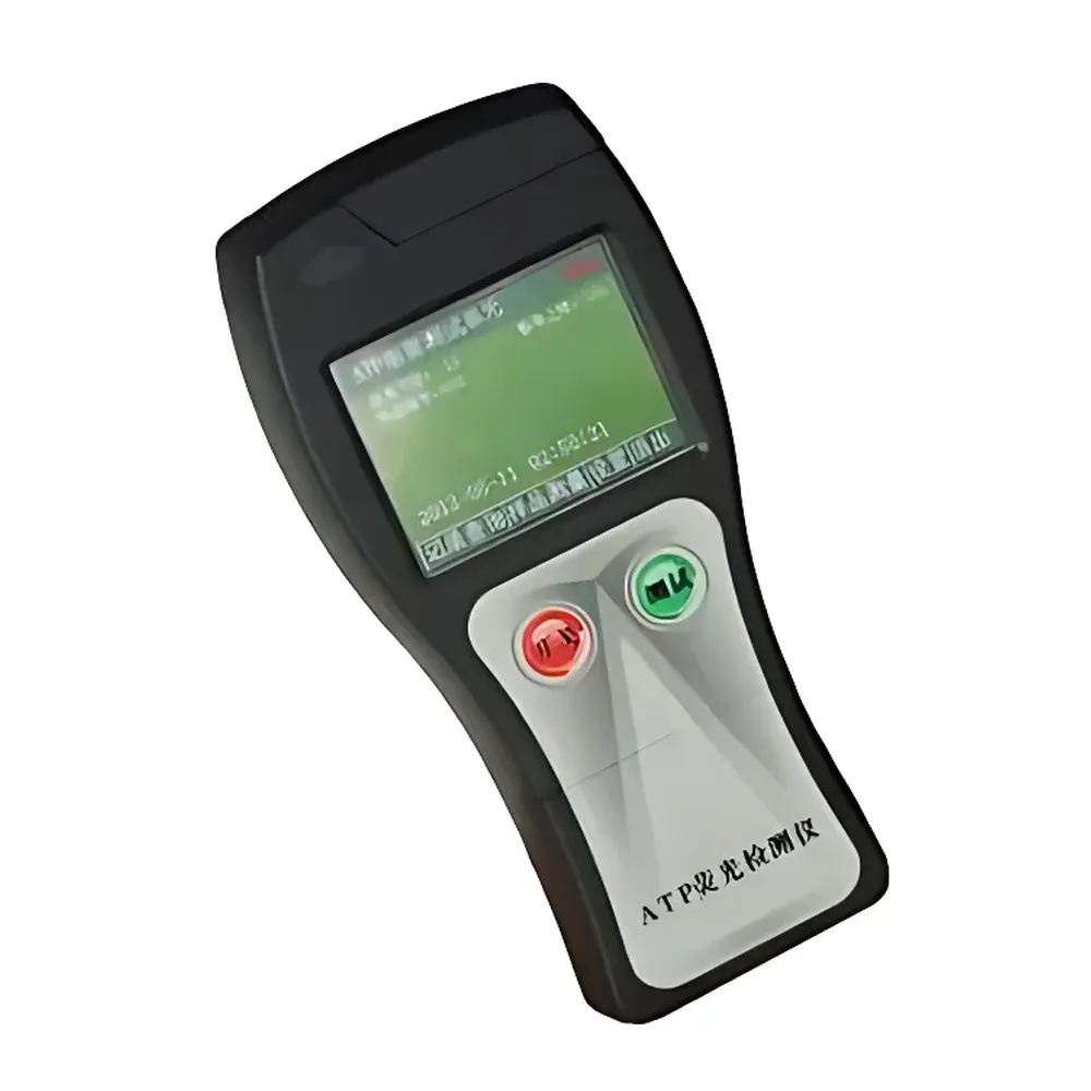 HJ FX-10ATP ATP Bioluminescence Detector
