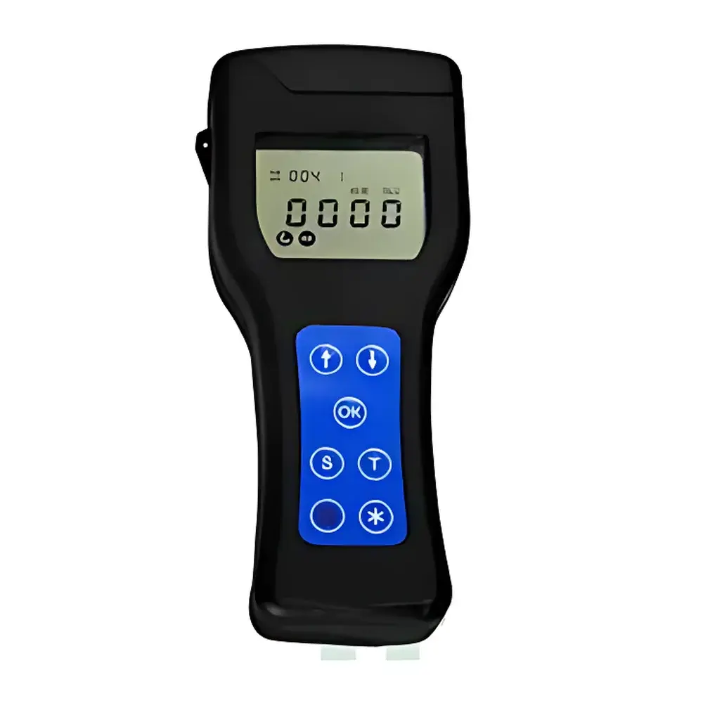 FX-ATP ATP Bioluminescence Microbial Detector