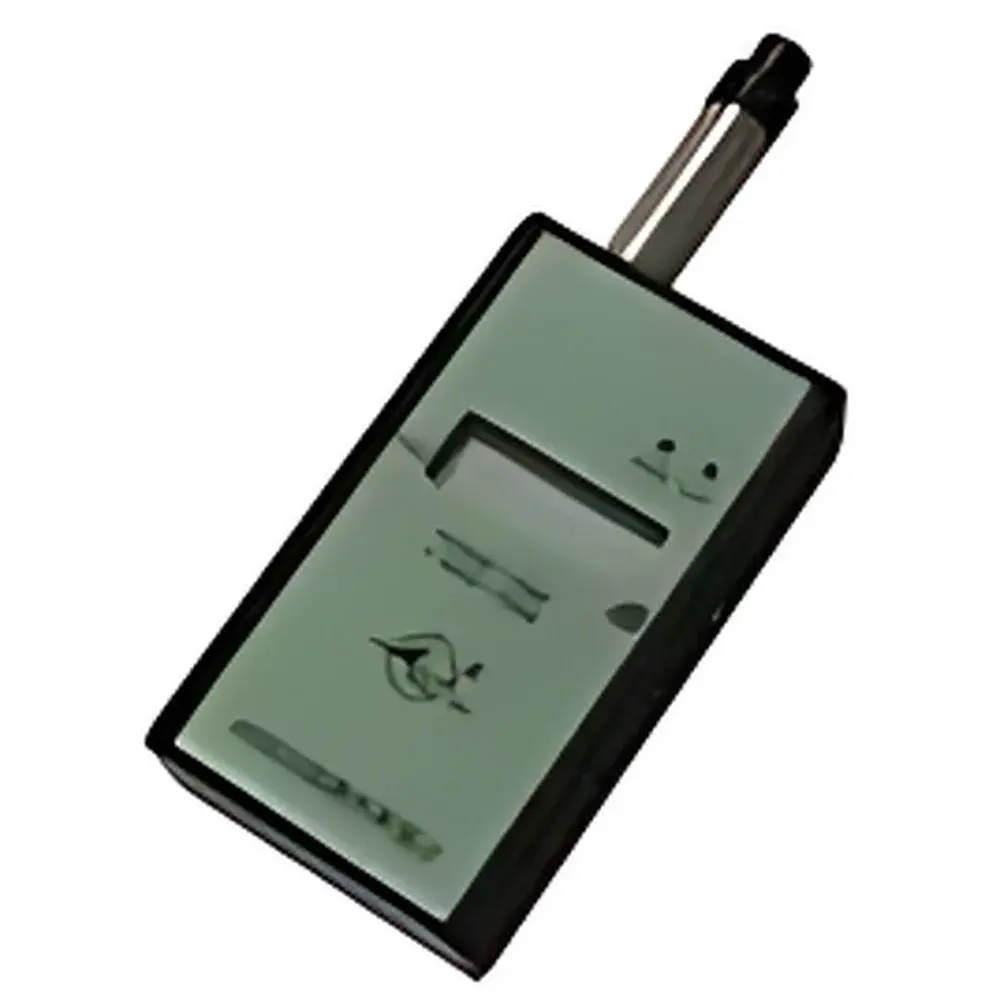 Hujing HS5633 Sound Level Meter