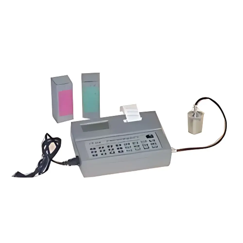 Karrie CX-A Automotive Gasoline Octane Number Analyzer