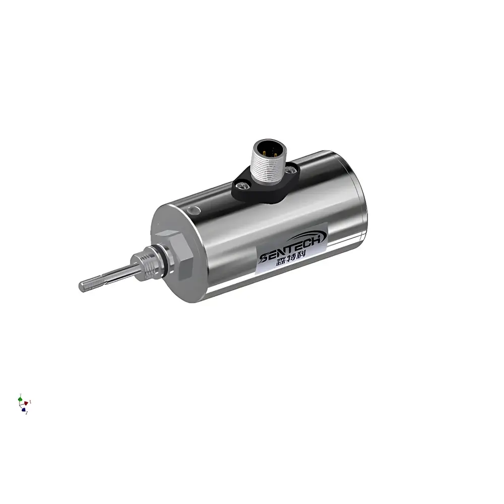 Karrie SD360 Series DC LVDT Linear Position Sensor