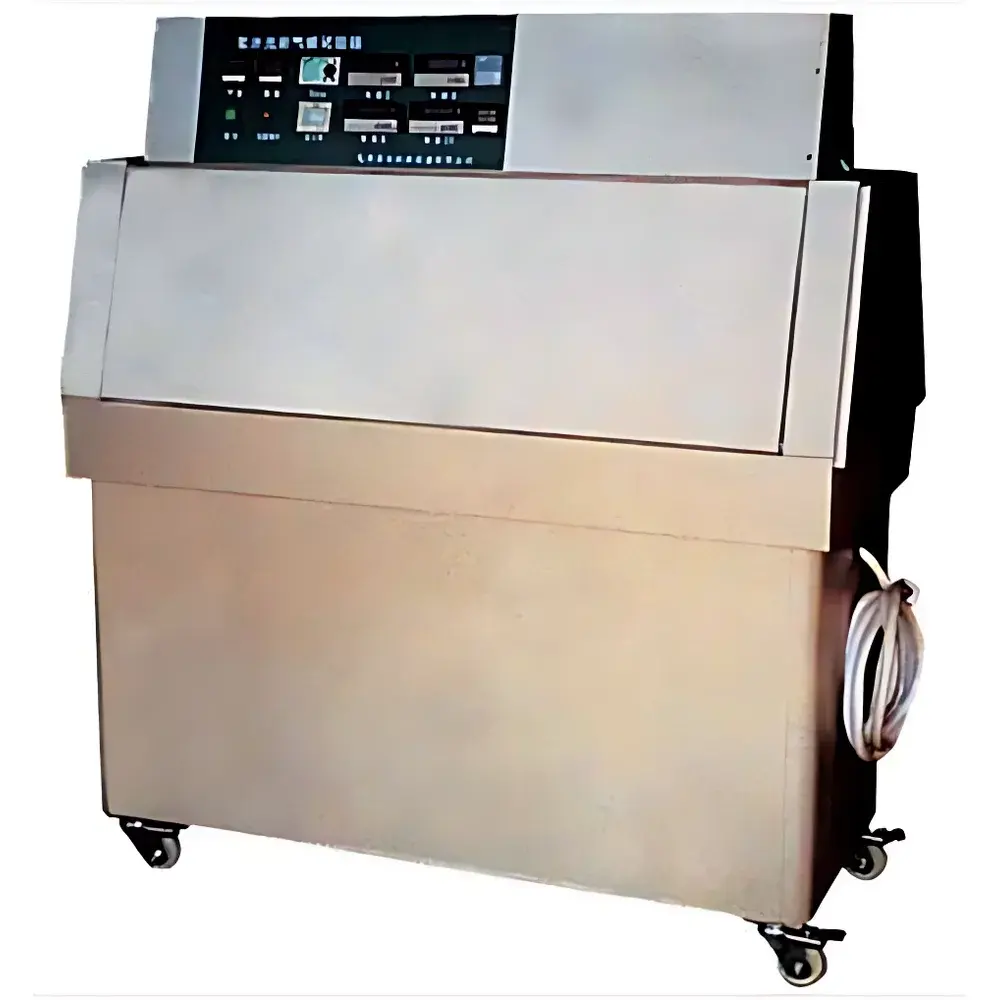 BA-ZW-A UV Aging Test Chamber