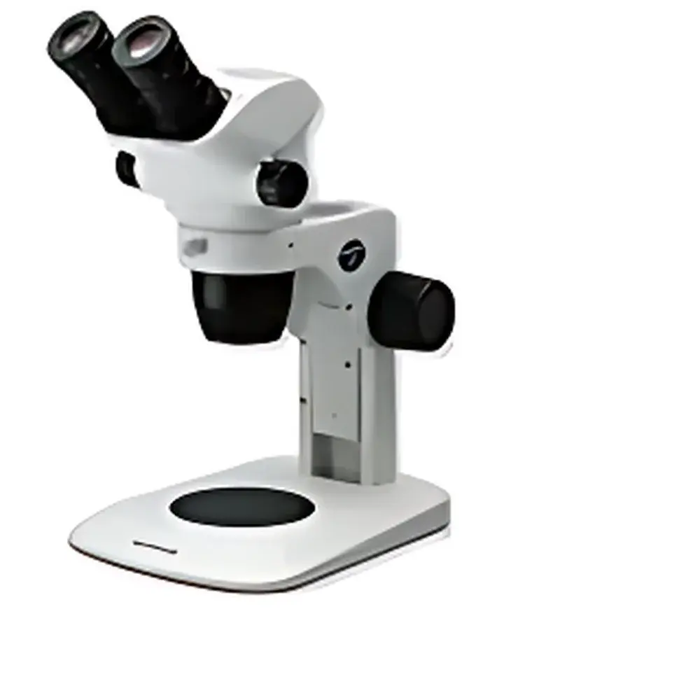 OLYMPUS SZ61 Stereo Microscope