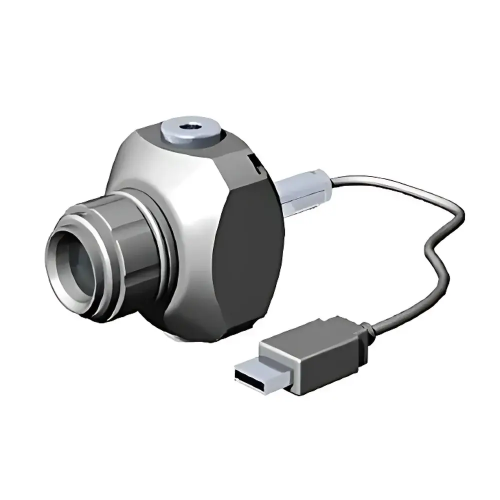 ElectroOptic CONTOUR-IR Digital CMOS Near-Infrared Camera