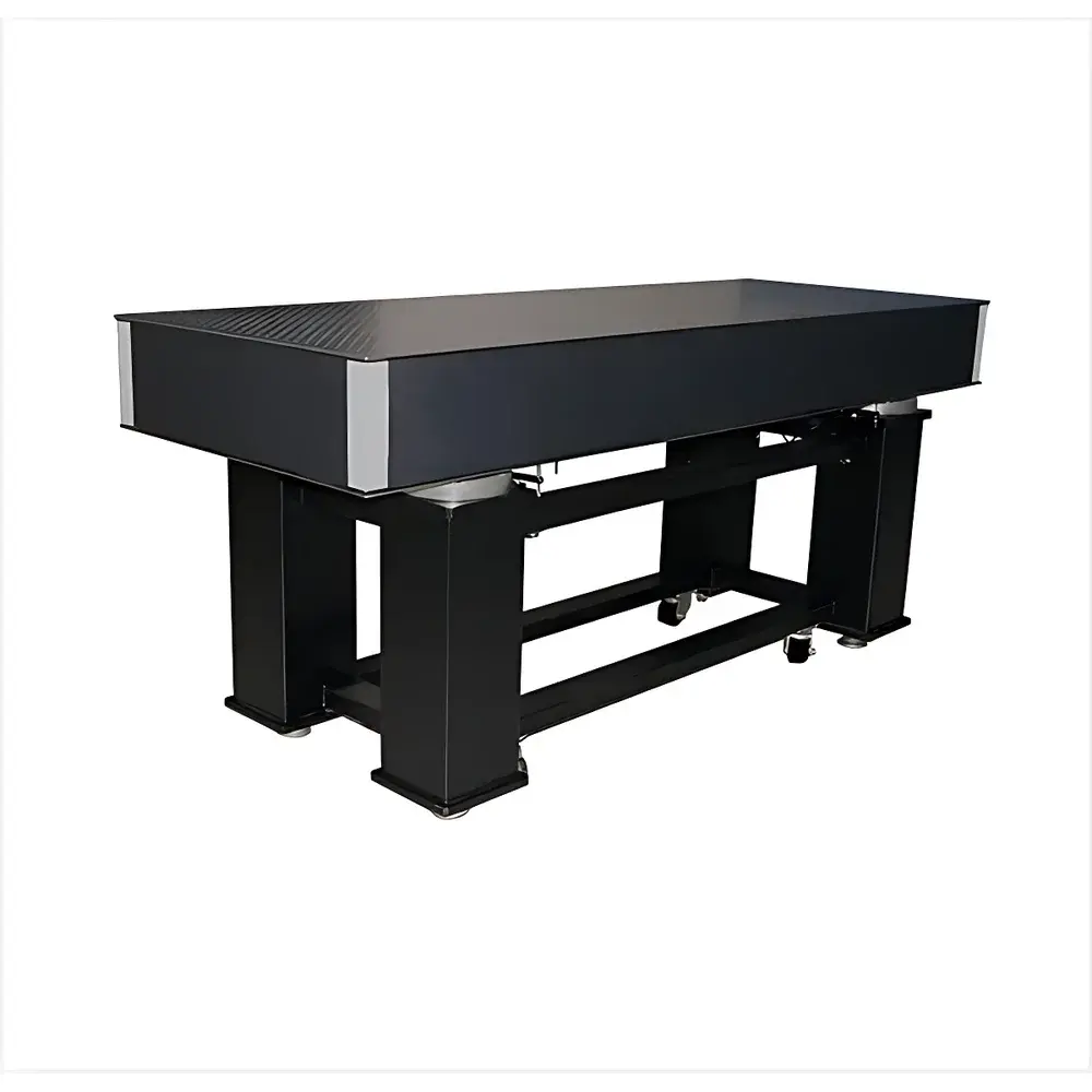 Optical Vibration Isolation Platform OTA4-T20