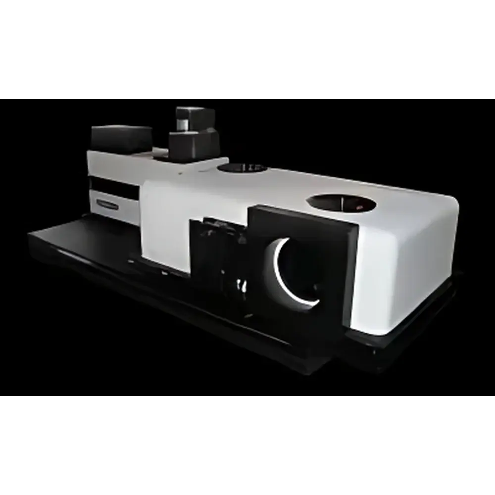 Sciencetech SS1.6KW Full-Reflection Solar Simulator