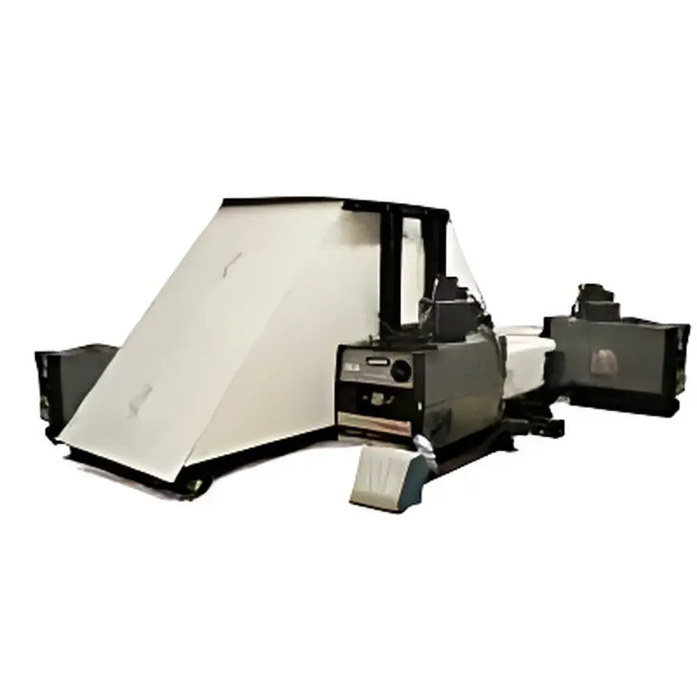 Sciencetech SS 7.5KW Solar Simulator