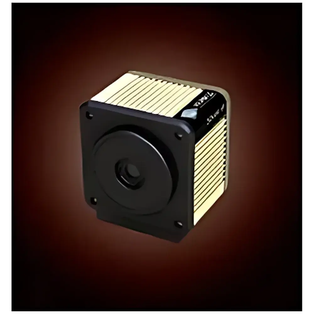 Phasics SID4 UV-HR High-Resolution Wavefront Sensor