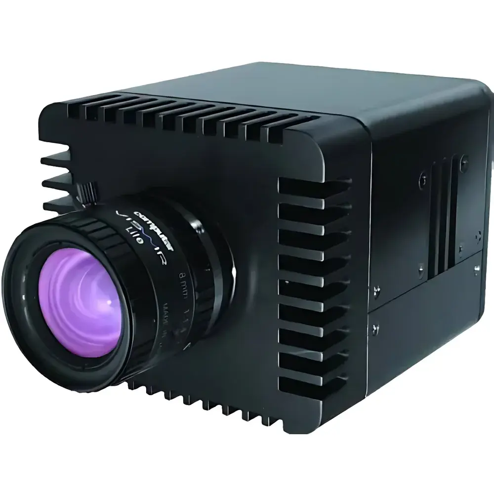 ARTRAY ARTCAM-990SWIR-TEC InGaAs Short-Wave Infrared Camera