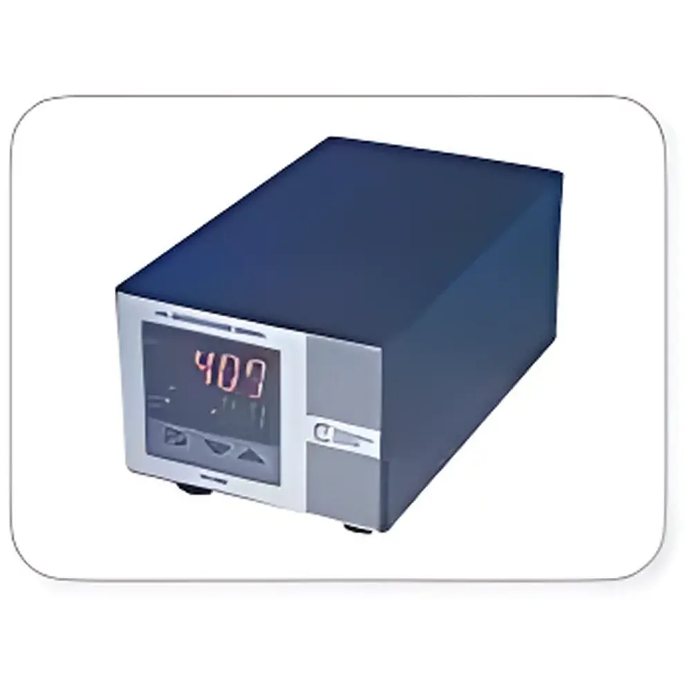 PPLN Crystal Temperature-Controlled Oven System by HCP (TC-038D + OV-30D/OV-50D)