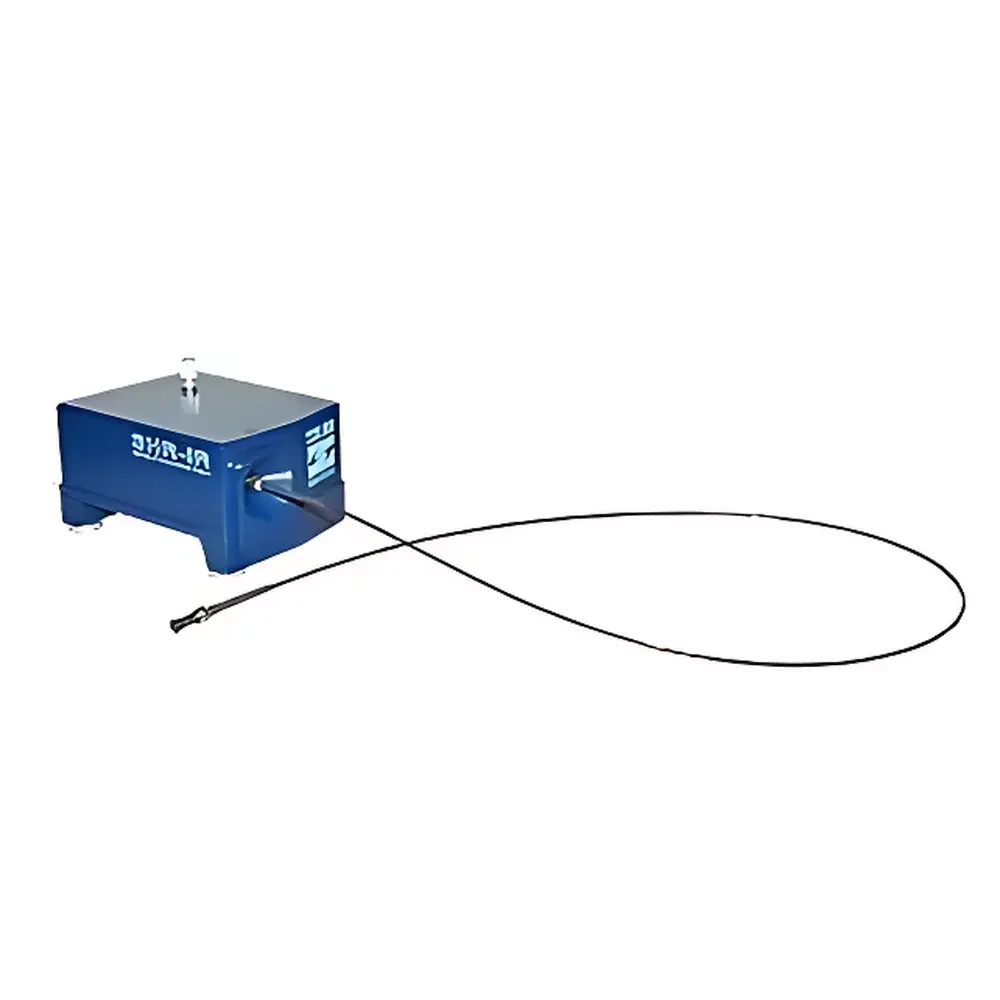 SOLARS SHR-IR High-Precision Wavelength Meter