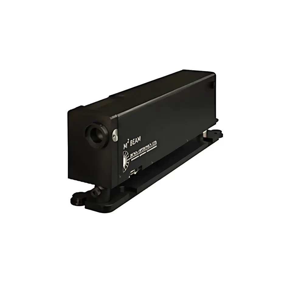Duma Optronics M2Beam-Si M² Beam Quality Analyzer