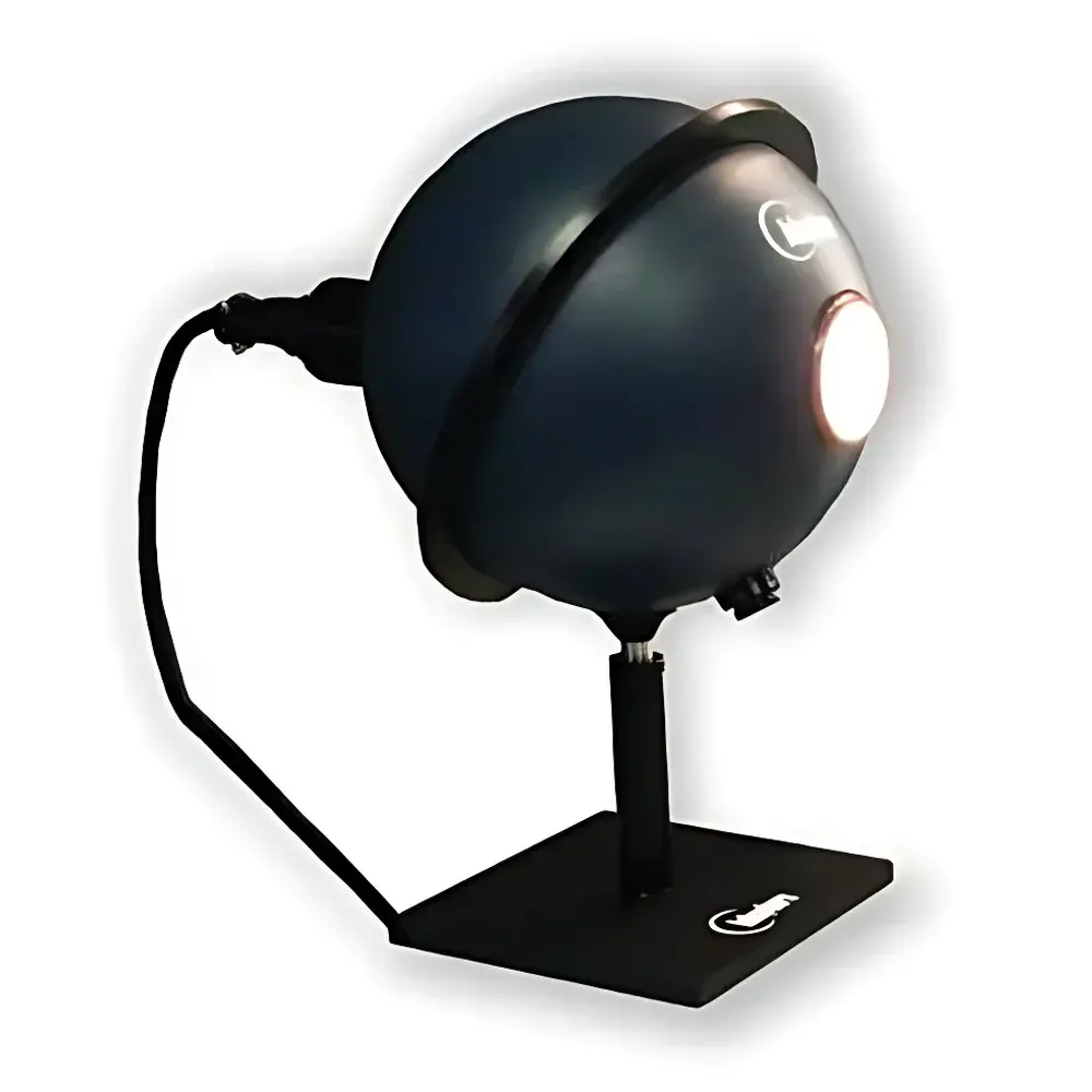 Labsphere USS2000 Small Uniform Source System