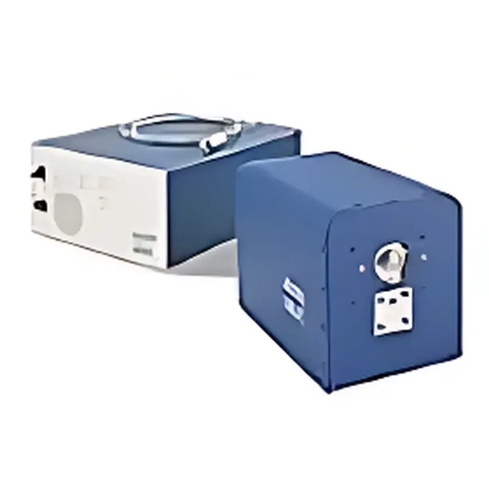 Energetiq EQ1500 Laser-Driven Light Source (LDLS)