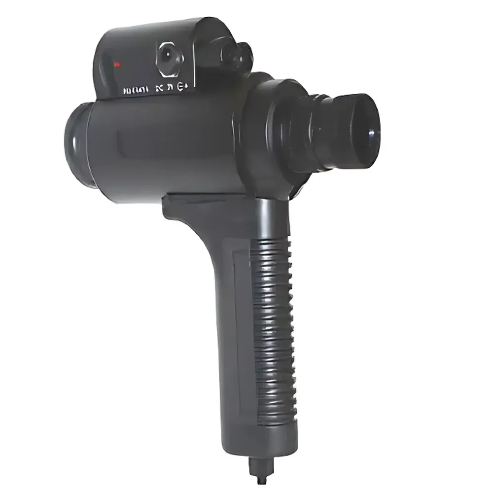 ElectroOptic Abris-M 2000 Infrared Laser Viewing Scope