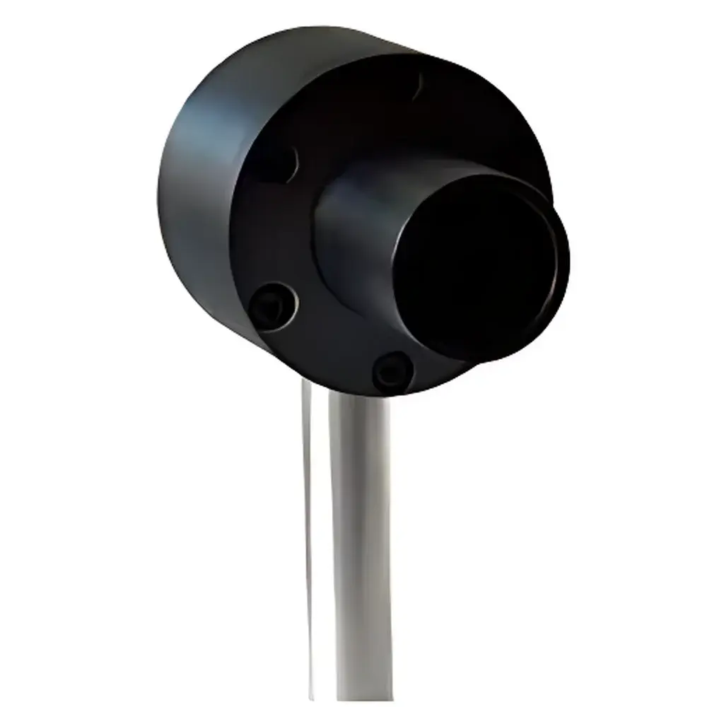 PyroScience Series HP High-Power Thermopile Power Meter