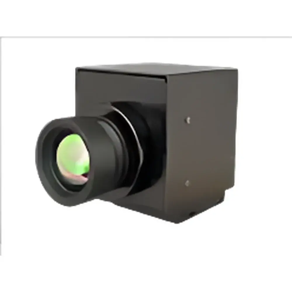 ARTRAY ARTCAM-640P2-THERMO Long-Wave Infrared Thermal Imaging Camera