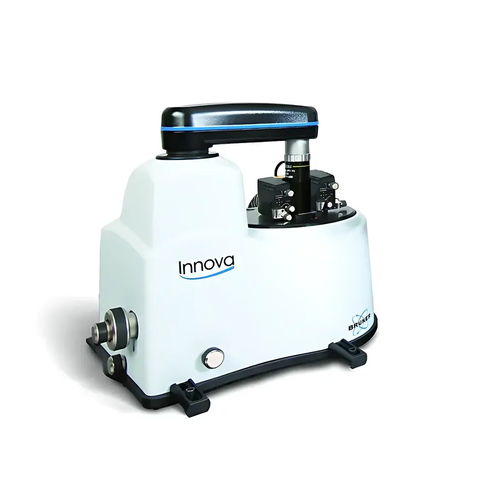 Bruker Innova SPM Scanning Probe Microscope
