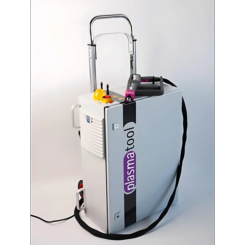 Relyon PlasmaTool Handheld Atmospheric-Pressure Plasma Generator