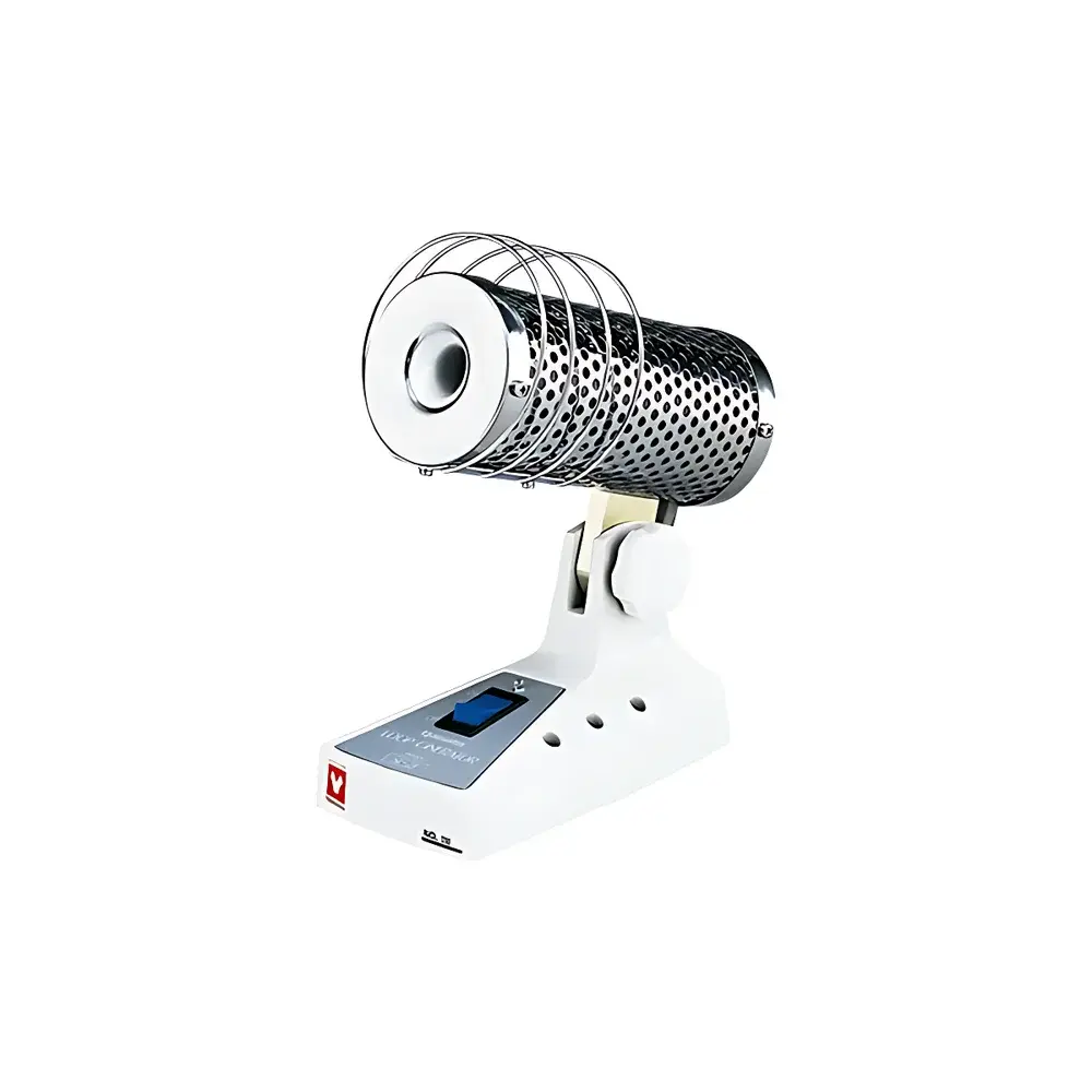 YAMATO SL-21 Platinum Loop and Needle Sterilizer