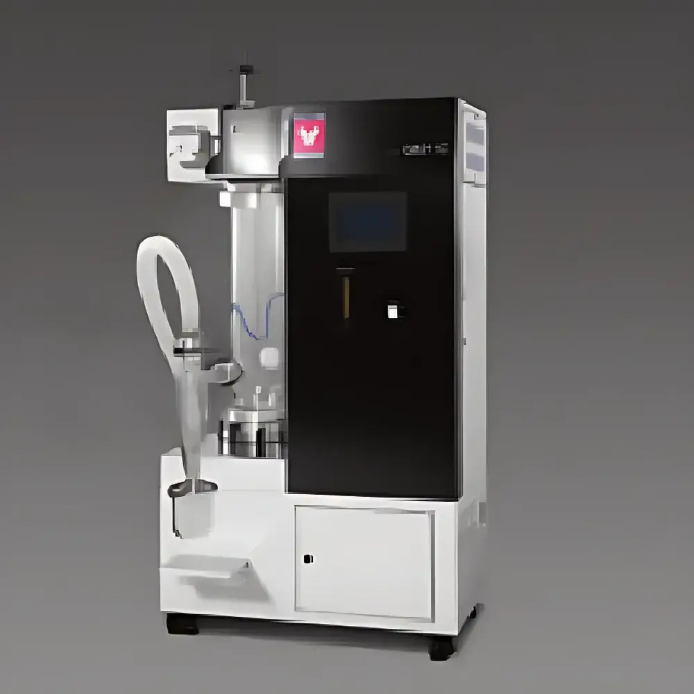 Yamato GB211C-A Benchtop Spray Dryer