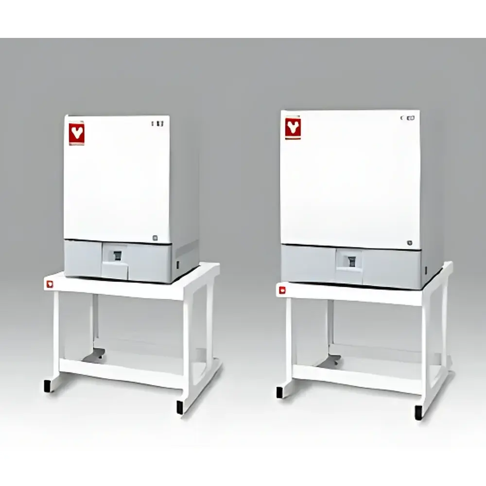 YAMATO IC612C Constant-Temperature Incubator